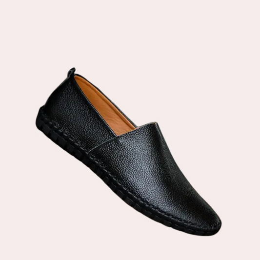 Henri | Chaussures à enfiler pour hommes